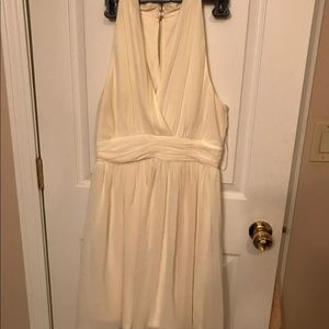 ModCloth Dress